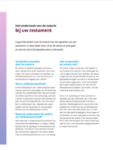 Snelle stijging hypotheekrente voorbij