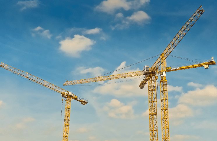 Kopers nieuwbouw ongerust na stikstofuitspraak