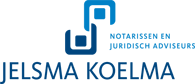 Jelsma Koelma Notarissen