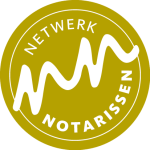 Netwerk Notarissen
