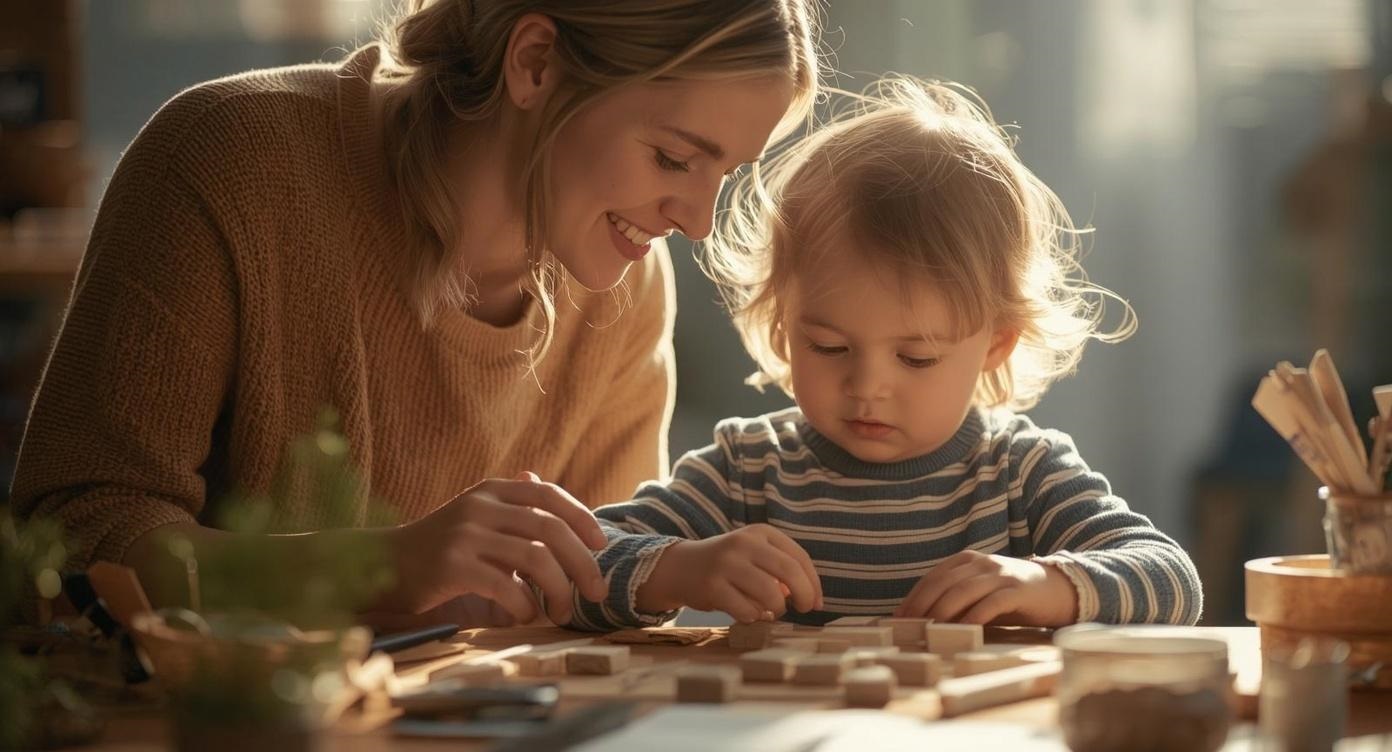 Erfbelasting & schenkbelasting in 2026: dit verandert er voor jou